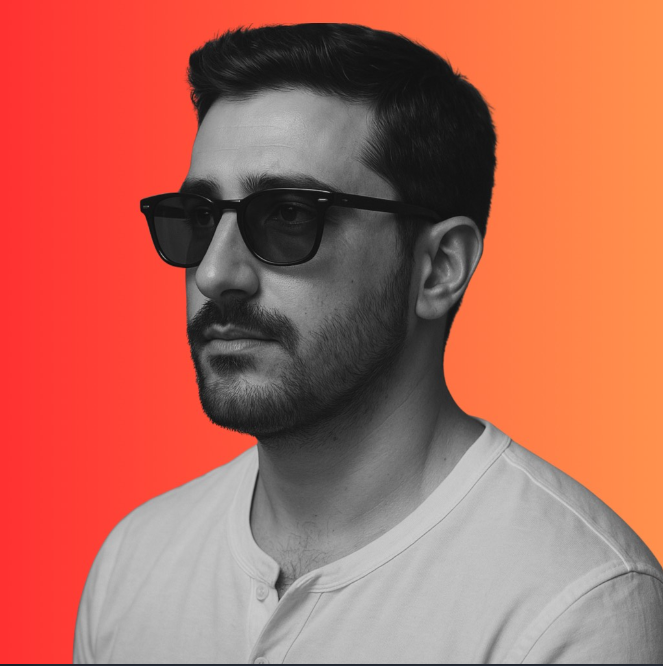 ali moein boxincome