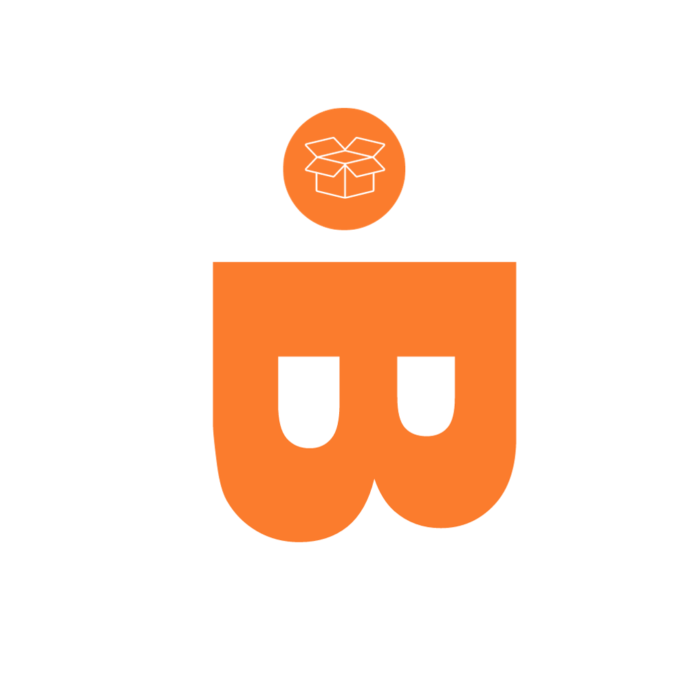 boxincome