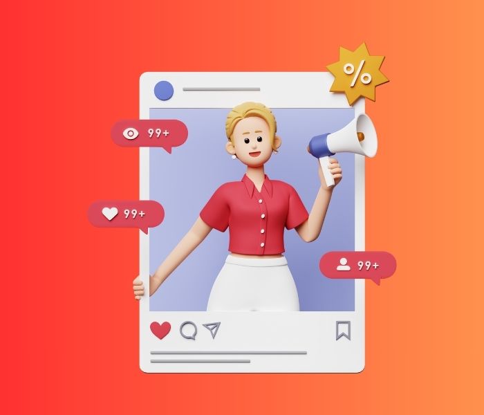 افلیت مارکتینگ