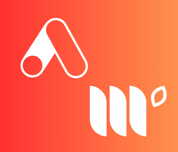 Google Adsense VS Mediavine