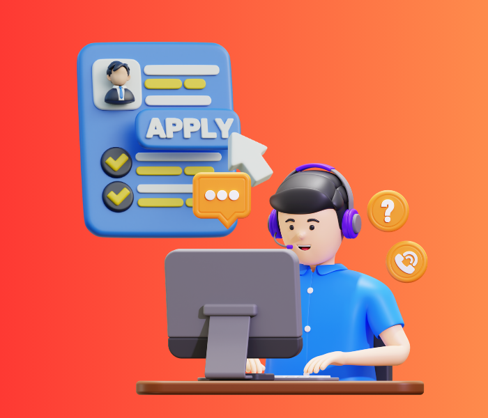 اپلیکیشن برای کسب درآمد دلاری
